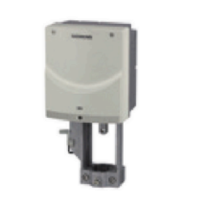 Screenshot 2025-11-26 000013.png